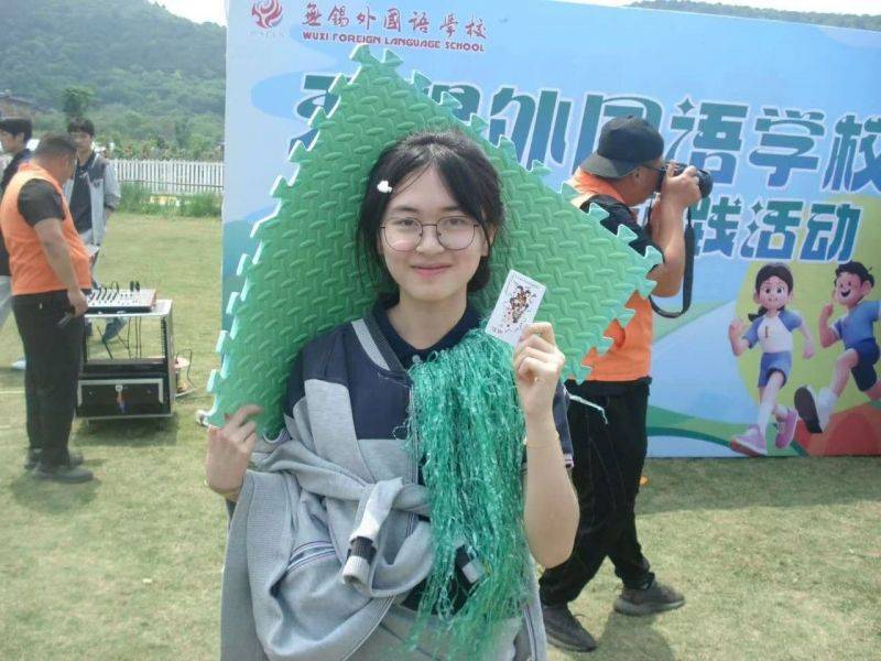 微信图片_2025-08-24_110352_944