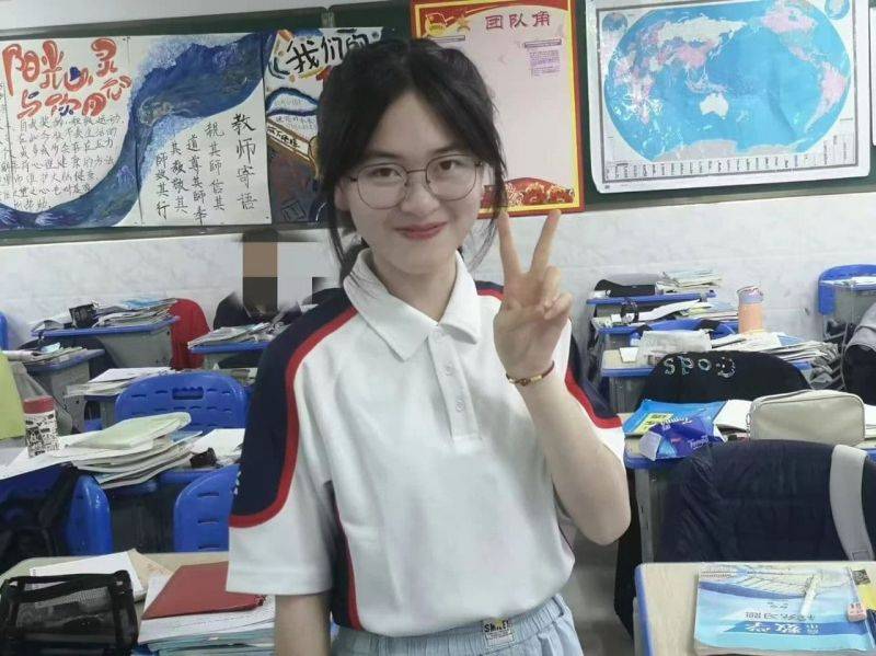 微信图片_2025-08-24_110356_208