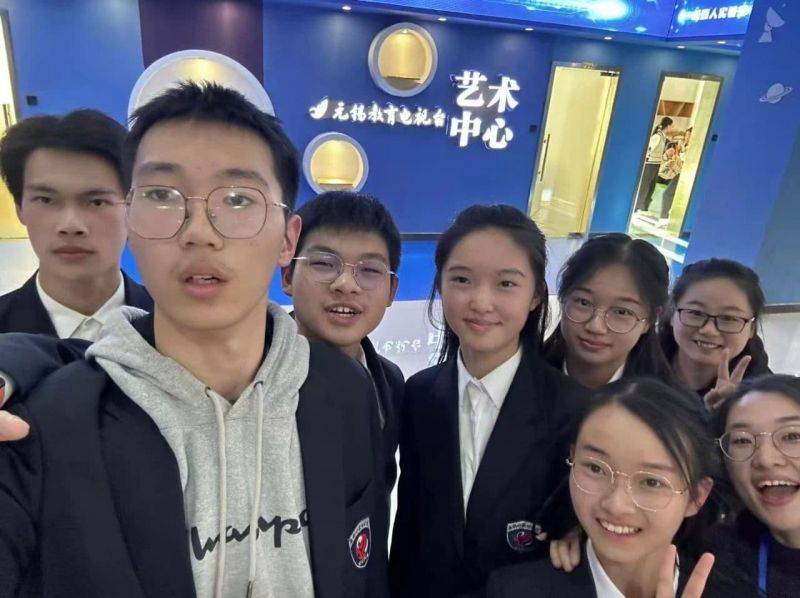 微信图片_2025-08-24_122606_151
