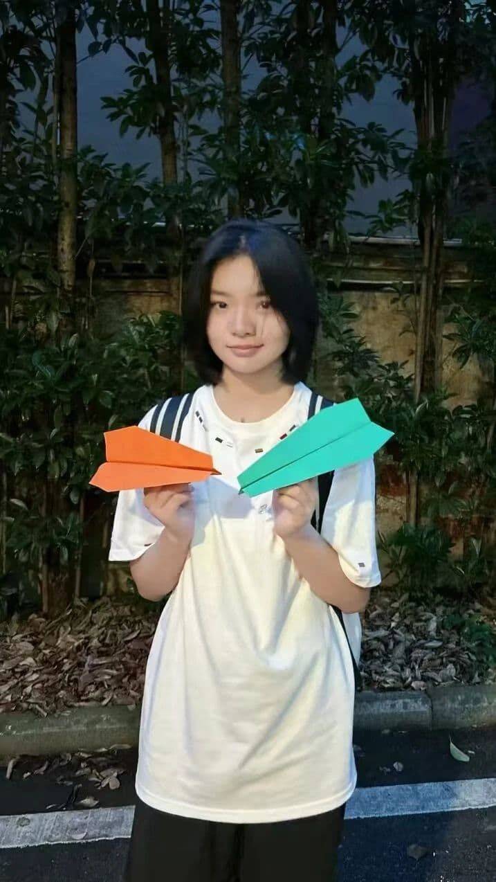 微信图片_2025-08-24_123835_283