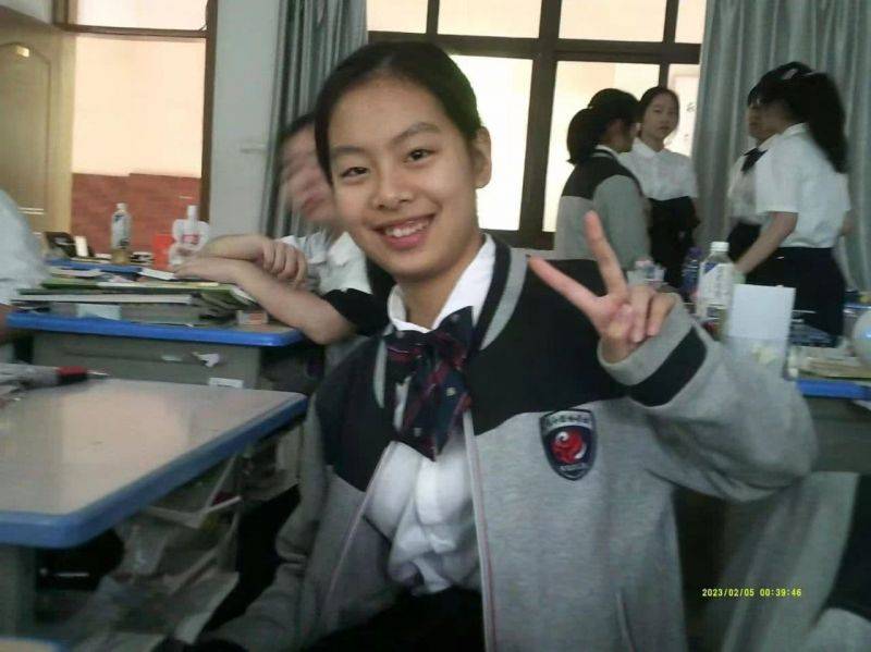 微信图片_2025-08-24_123842_506