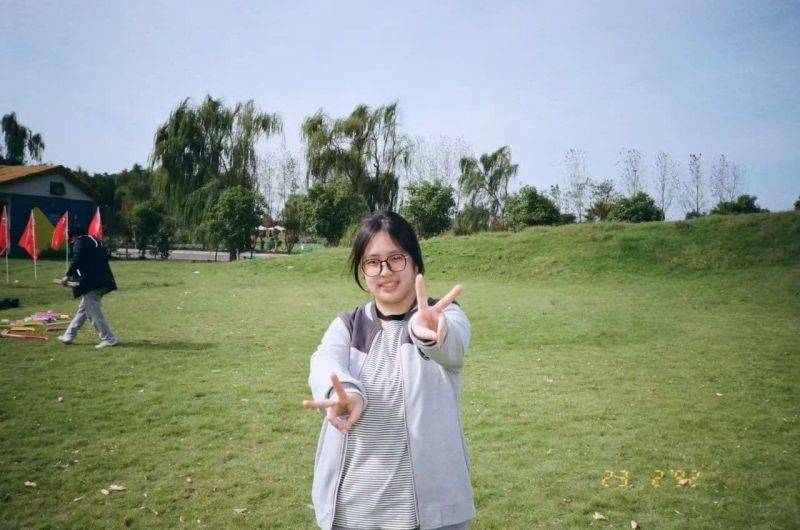 微信图片_2025-08-24_131013_688
