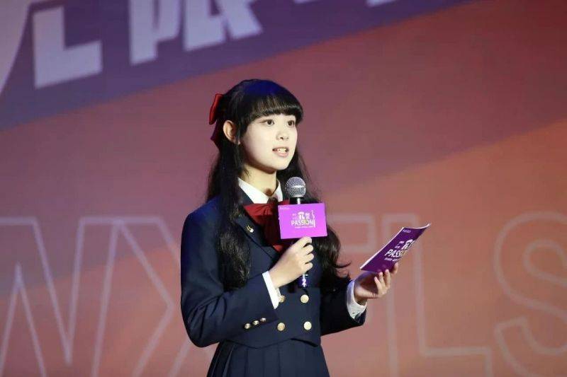 微信图片_2025-08-24_132219_586