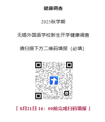 fe8c9b9b-9932-4a81-977c-3bd2936d3404