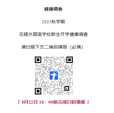 bb63f787-e317-4ff2-b981-d9aa348e8921