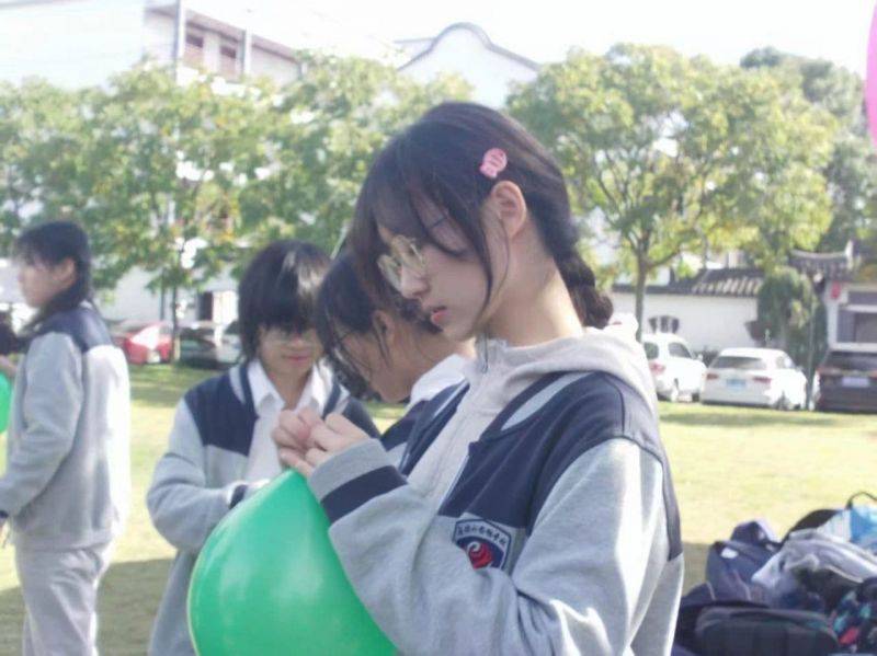 微信图片_2025-08-24_134936_363