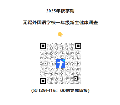 af49015a-546e-47c6-98dc-b79912483812