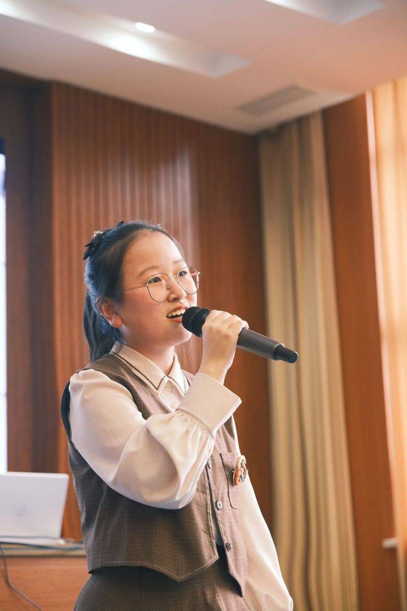 微信图片_2025-08-24_142459_812
