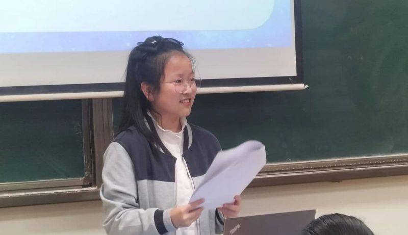 微信图片_2025-08-24_142502_548