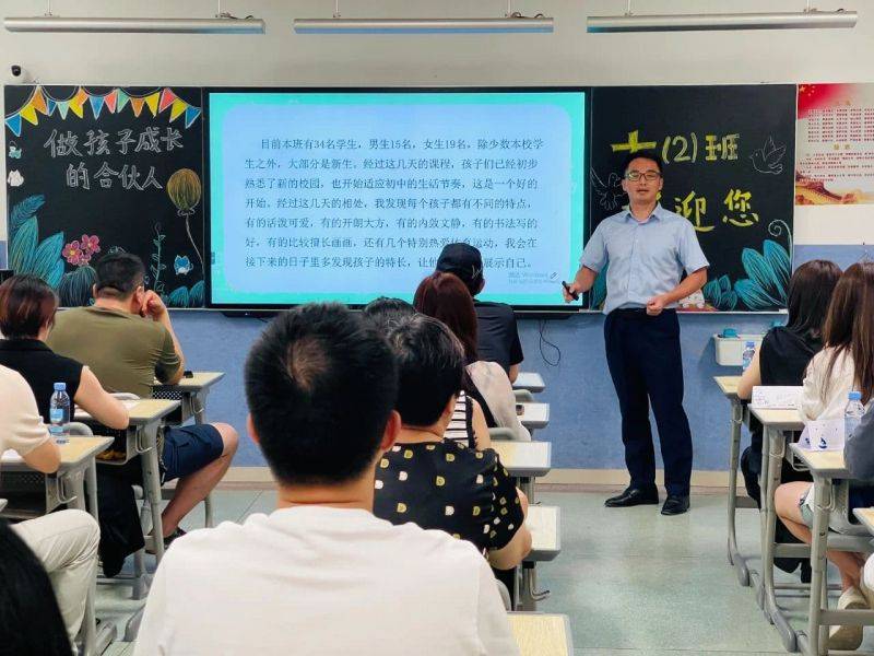 微信图片_2025-08-25_121309_436