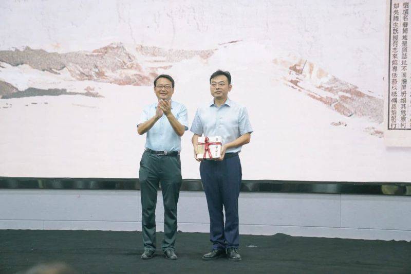 微信图片_2025-08-27_095514_553