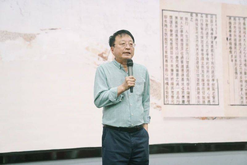 微信图片_2025-08-27_095517_706