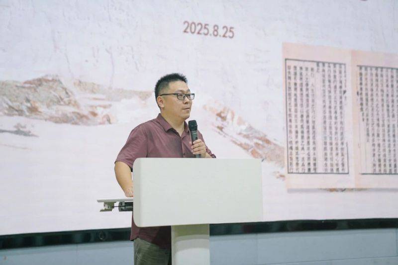 微信图片_2025-08-27_095520_758