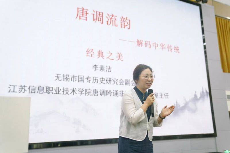 微信图片_2025-08-27_095524_167