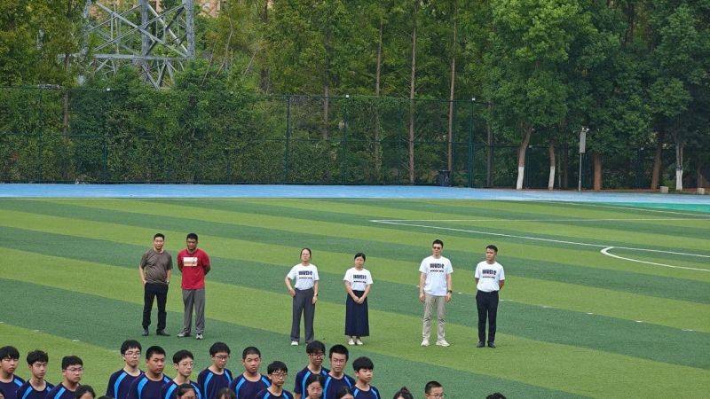 微信图片_2025-08-27_114439_864