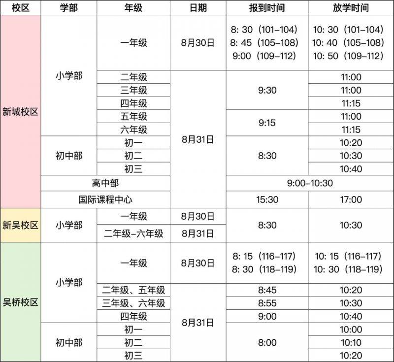 微信图片_2025-08-29_142518_982