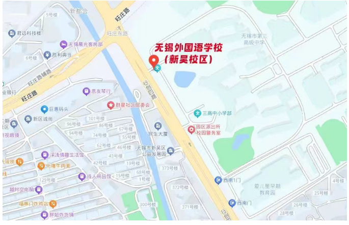 9ffac287-0611-478c-ad71-663f5bd7b729