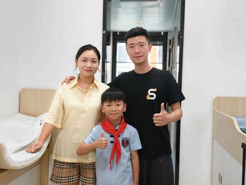 微信图片_2025-09-01_075850_200