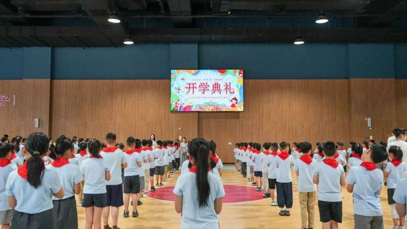 微信图片_2025-09-02_073621_791