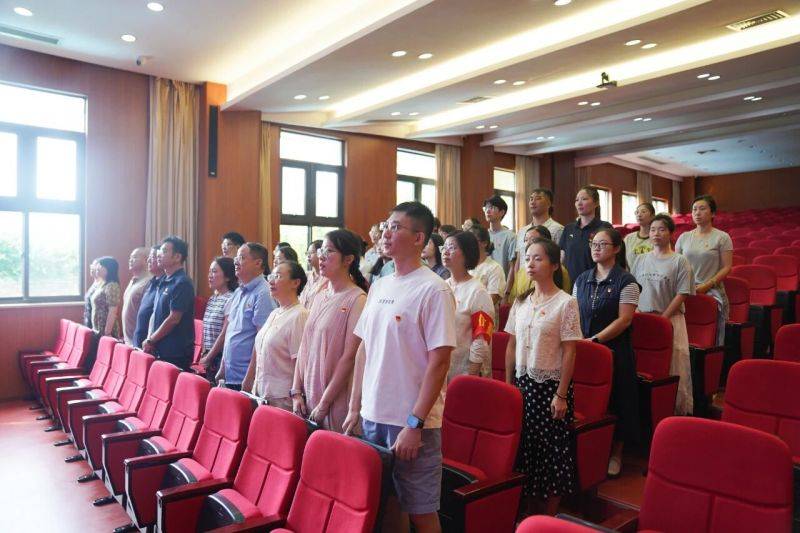 微信图片_2025-09-04_073709_813