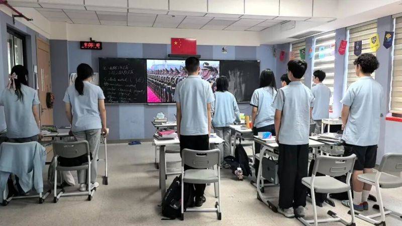微信图片_2025-09-04_082014_466