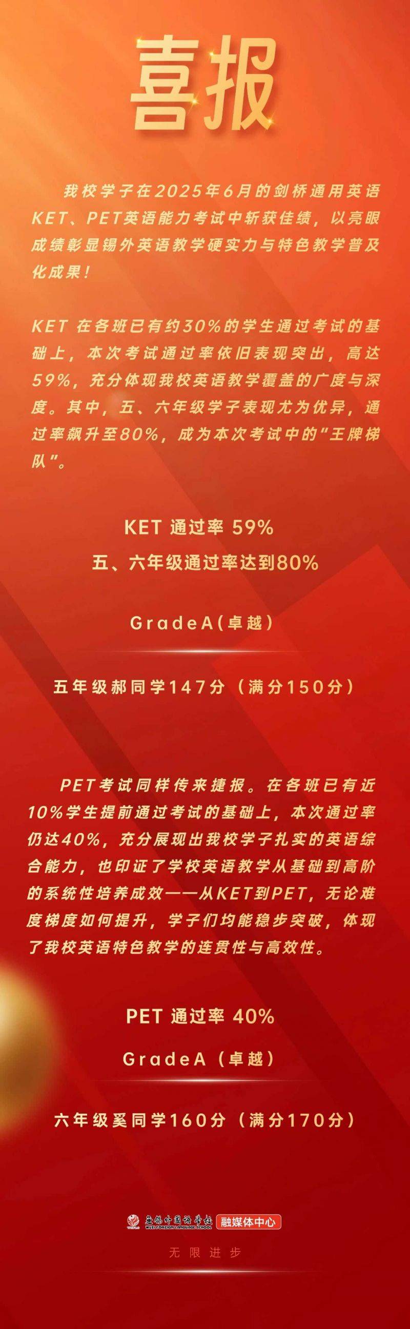 微信图片_2025-09-05_155002_565