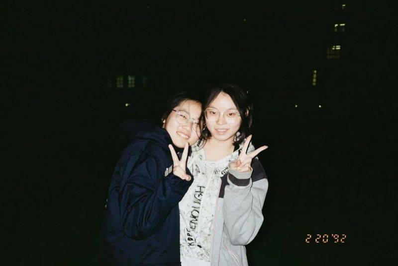 微信图片_2025-09-05_155651_502