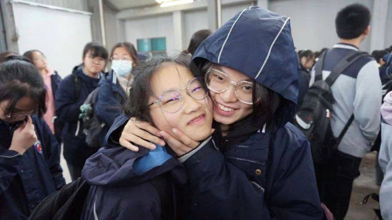 微信图片_2025-09-05_155654_595