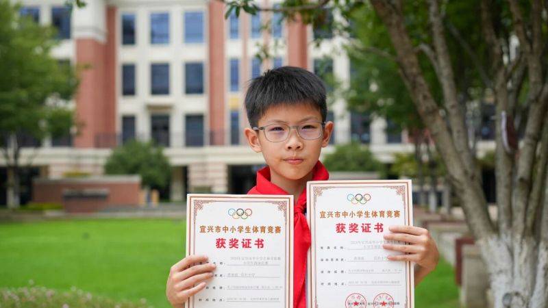 微信图片_2025-09-05_162352_632