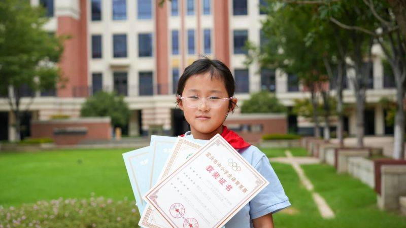 微信图片_2025-09-05_162402_907