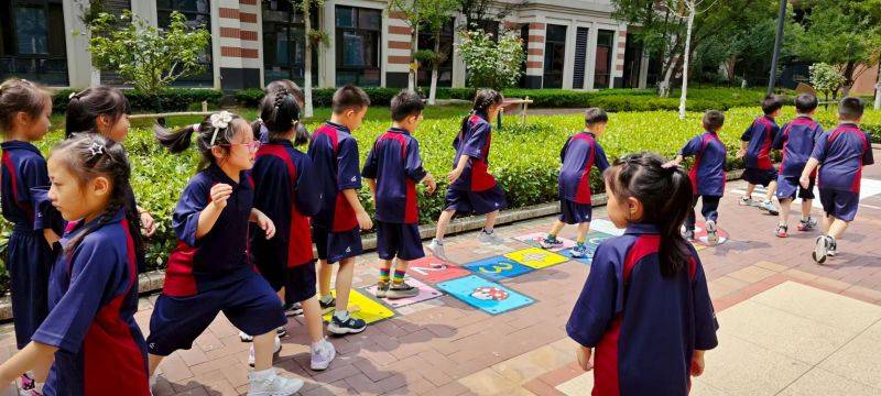 微信图片_2025-09-08_072854_017