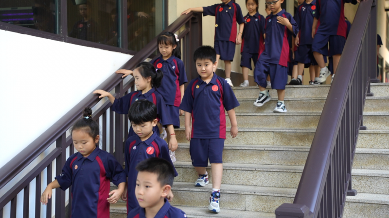 微信图片_2025-09-08_072907_231