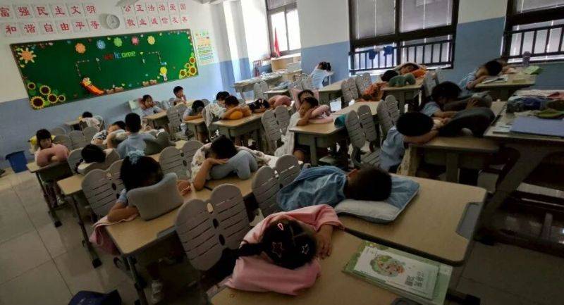 微信图片_2025-09-08_072914_014