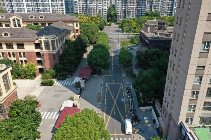 微信图片_2025-09-09_083954_365