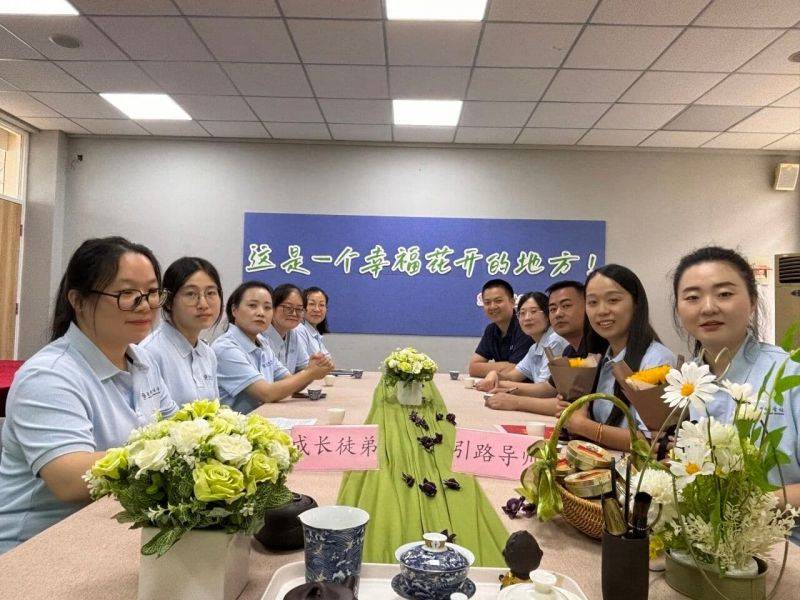 微信图片_2025-09-11_090135_987