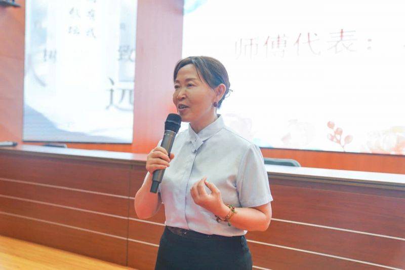 微信图片_2025-09-11_090143_149