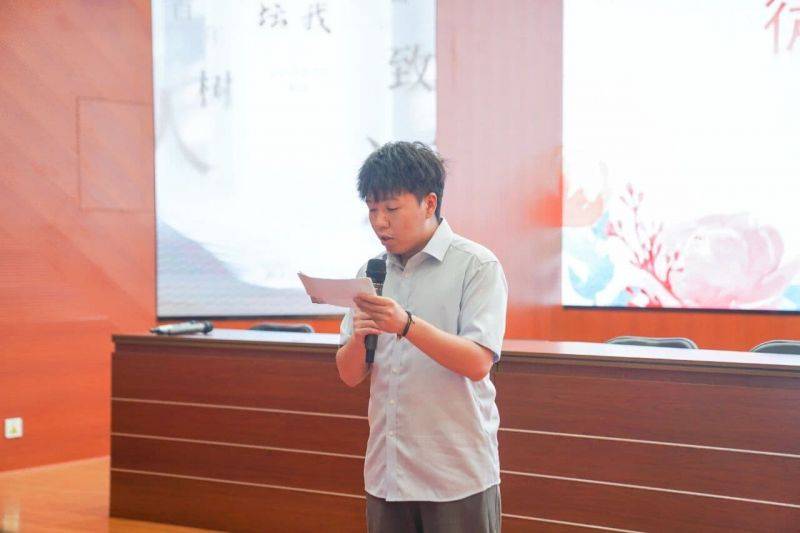 微信图片_2025-09-11_090145_405