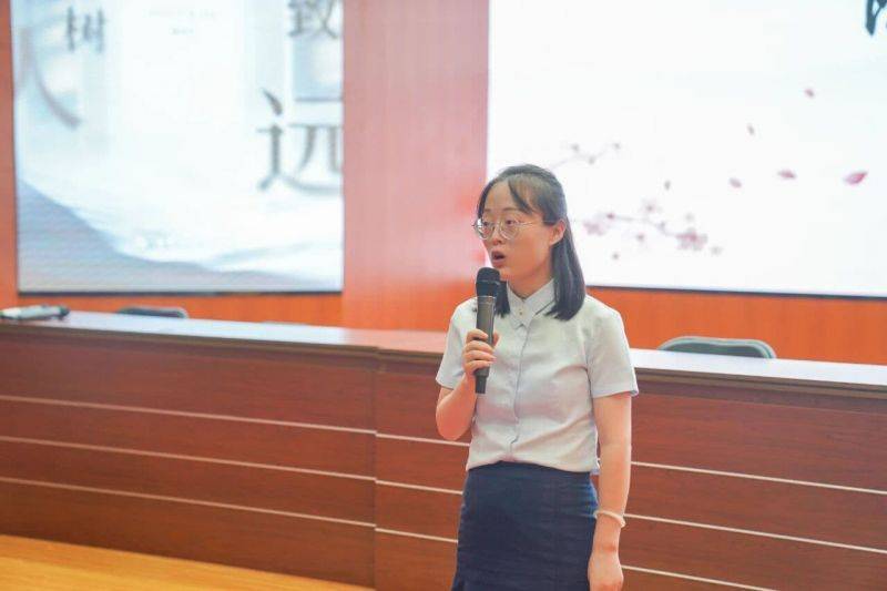 微信图片_2025-09-11_090206_049