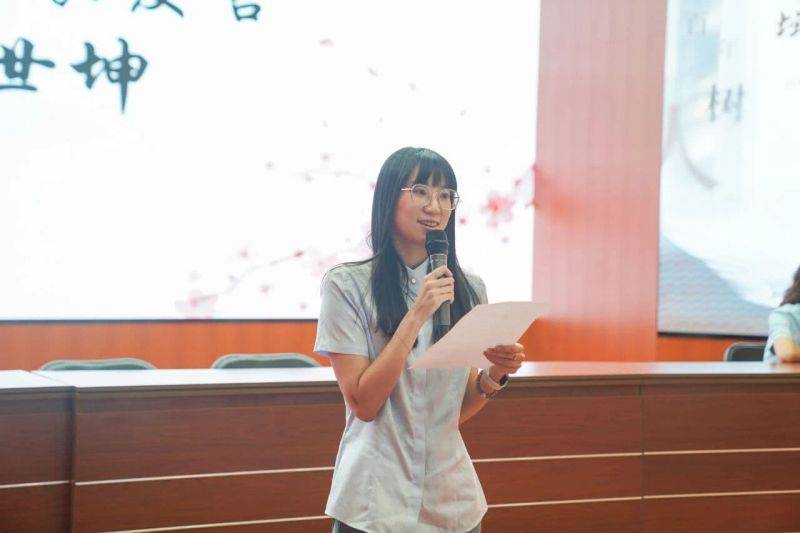 微信图片_2025-09-11_090210_631