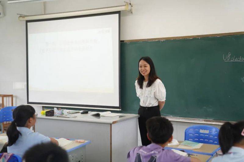 微信图片_2025-09-11_090233_528