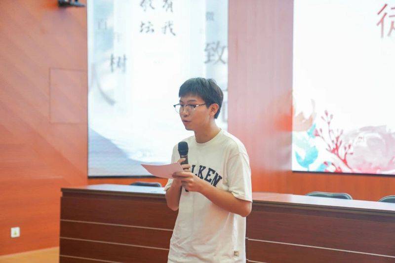 微信图片_2025-09-11_090238_575