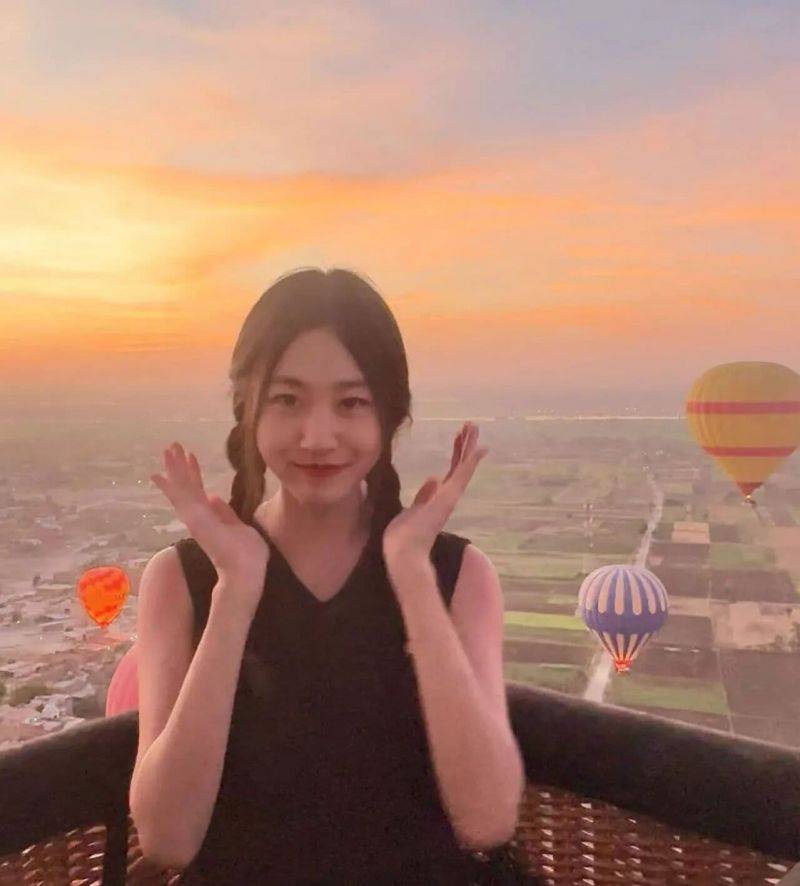 微信图片_2025-09-11_090241_028