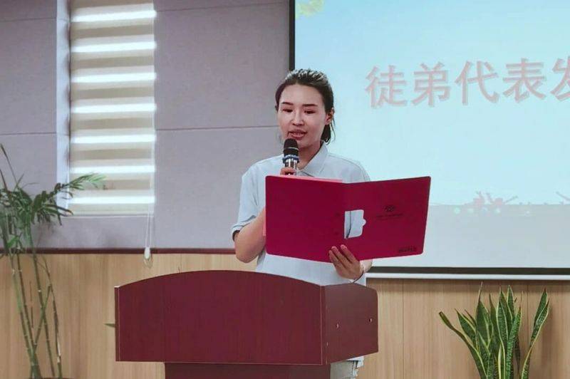 微信图片_2025-09-11_090246_157