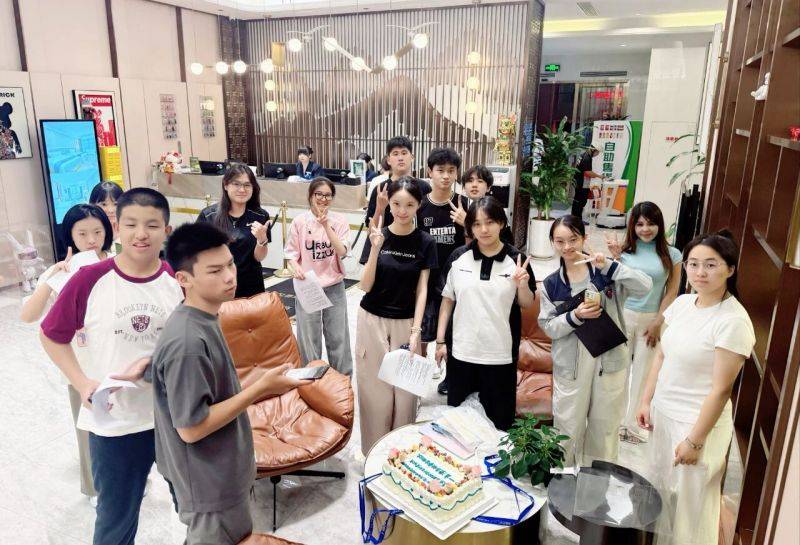 微信图片_2025-09-19_152052_424