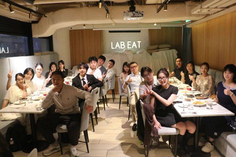 微信图片_2025-09-19_152132_647