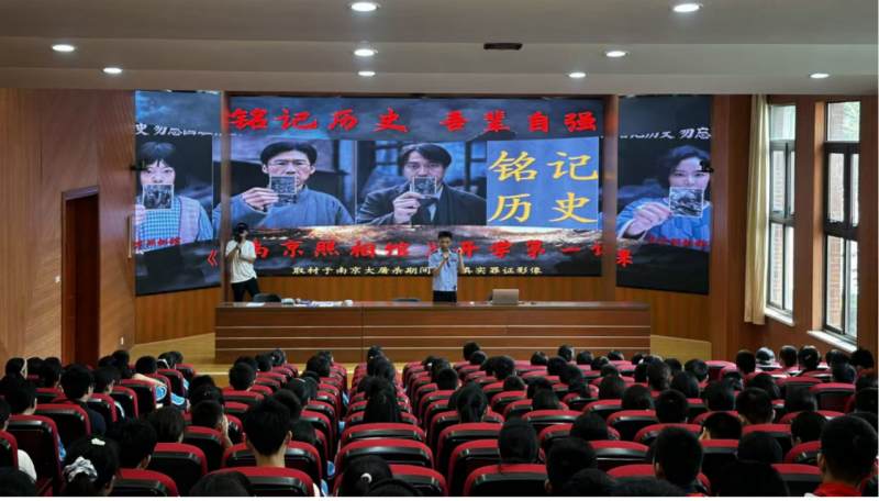 微信图片_2025-09-23_080711_520