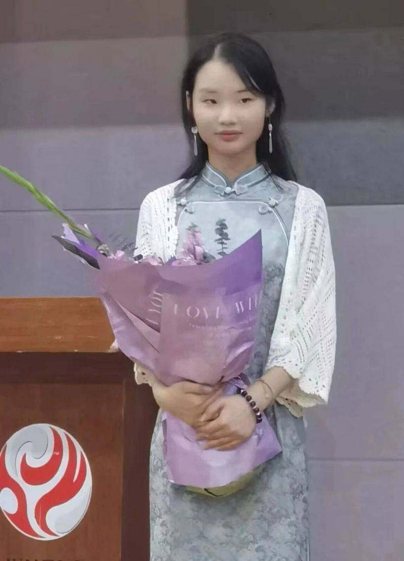 微信图片_2025-09-23_082317_581