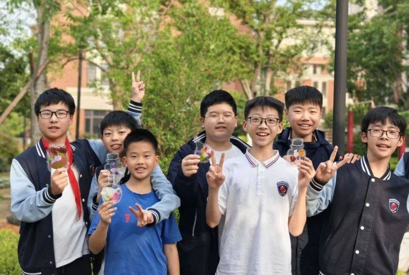 微信图片_2025-09-24_080615_075