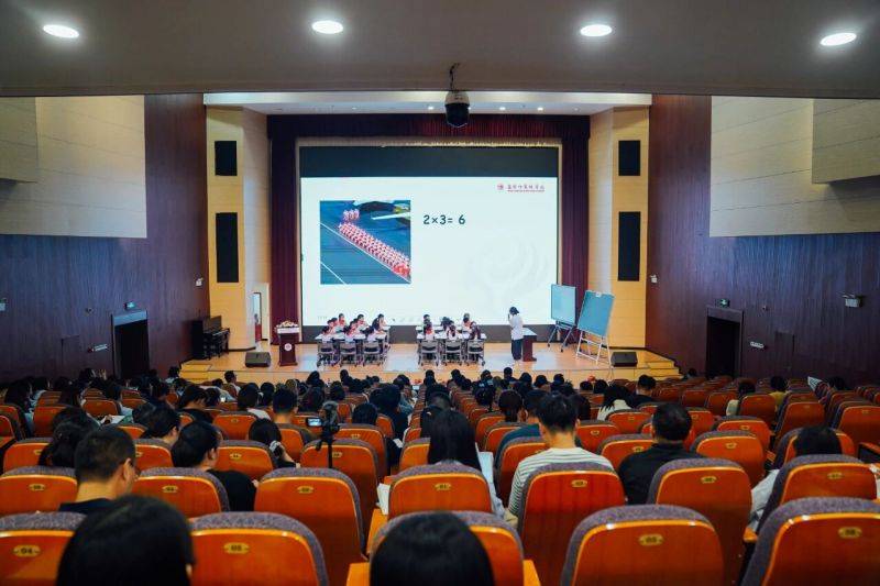 微信图片_2025-09-25_080345_355