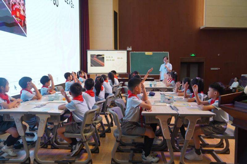 微信图片_2025-09-25_080355_841